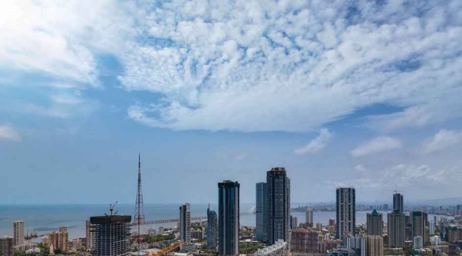 Raheja-Skyplex-Gallery-Actual-view-from-50th-Floor-1